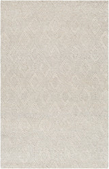 Surya Empoli EPO-2314 5' x 7'6" Rug