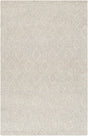 Surya Empoli EPO-2314 5' x 7'6" Rug