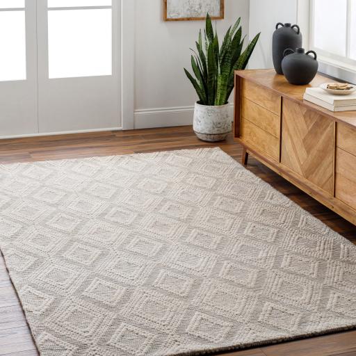 Surya Empoli EPO-2314 5' x 7'6" Rug