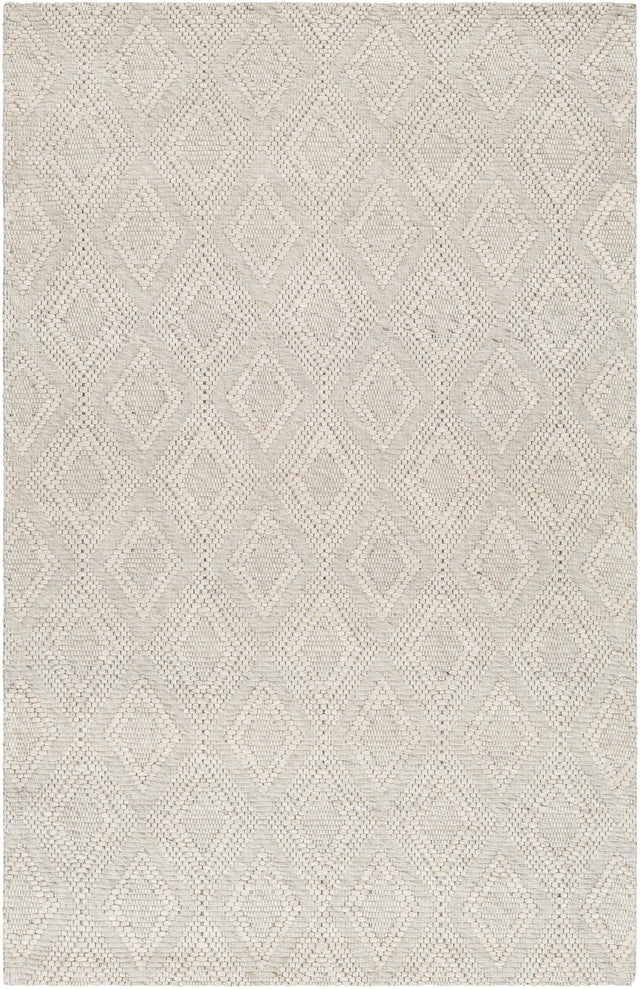 Surya Empoli EPO-2314 8' x 10' Rug