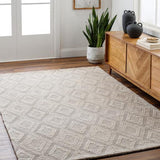 Surya Empoli EPO-2314 8' x 10' Rug