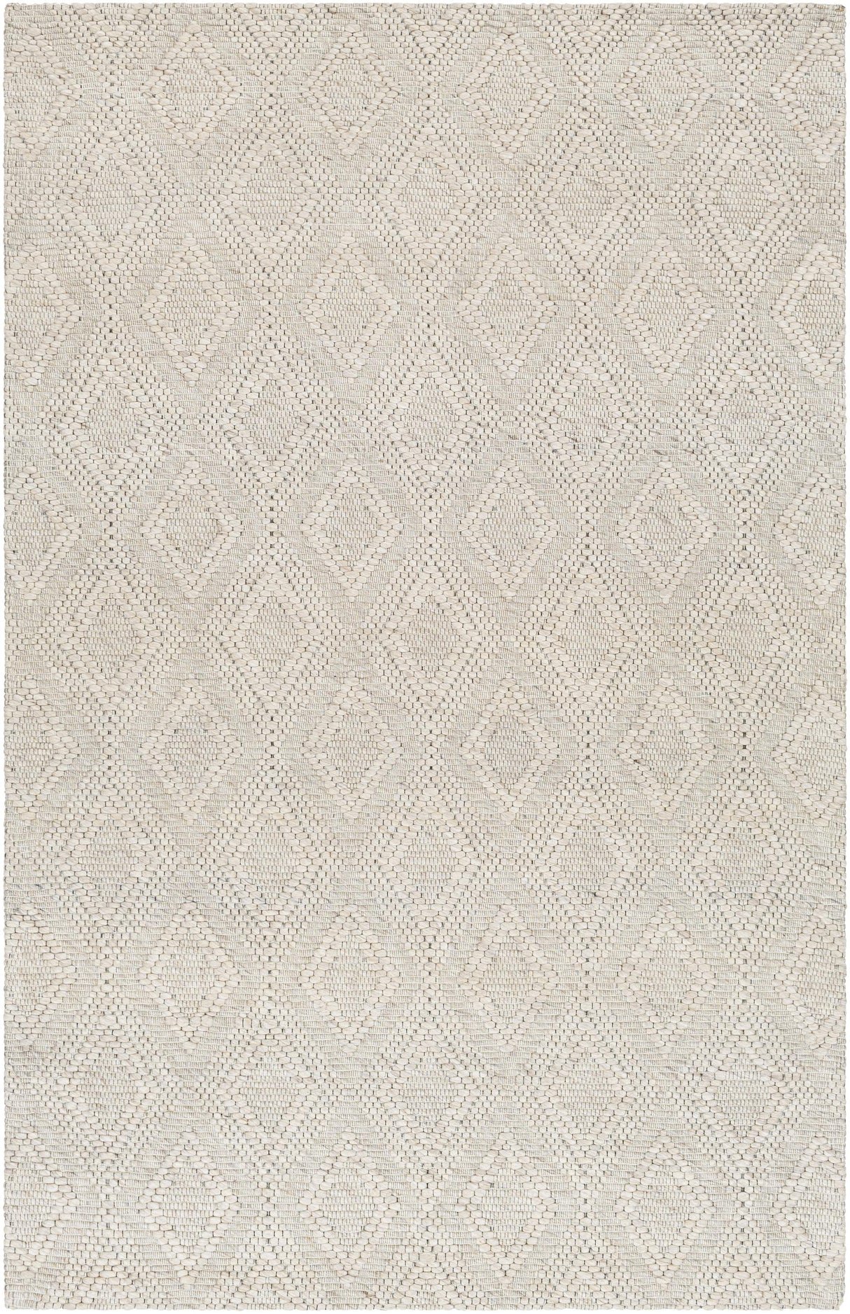 Surya Empoli EPO-2314 8' x 10' Rug