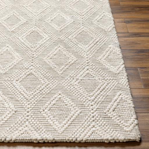 Surya Empoli EPO-2314 8' x 10' Rug