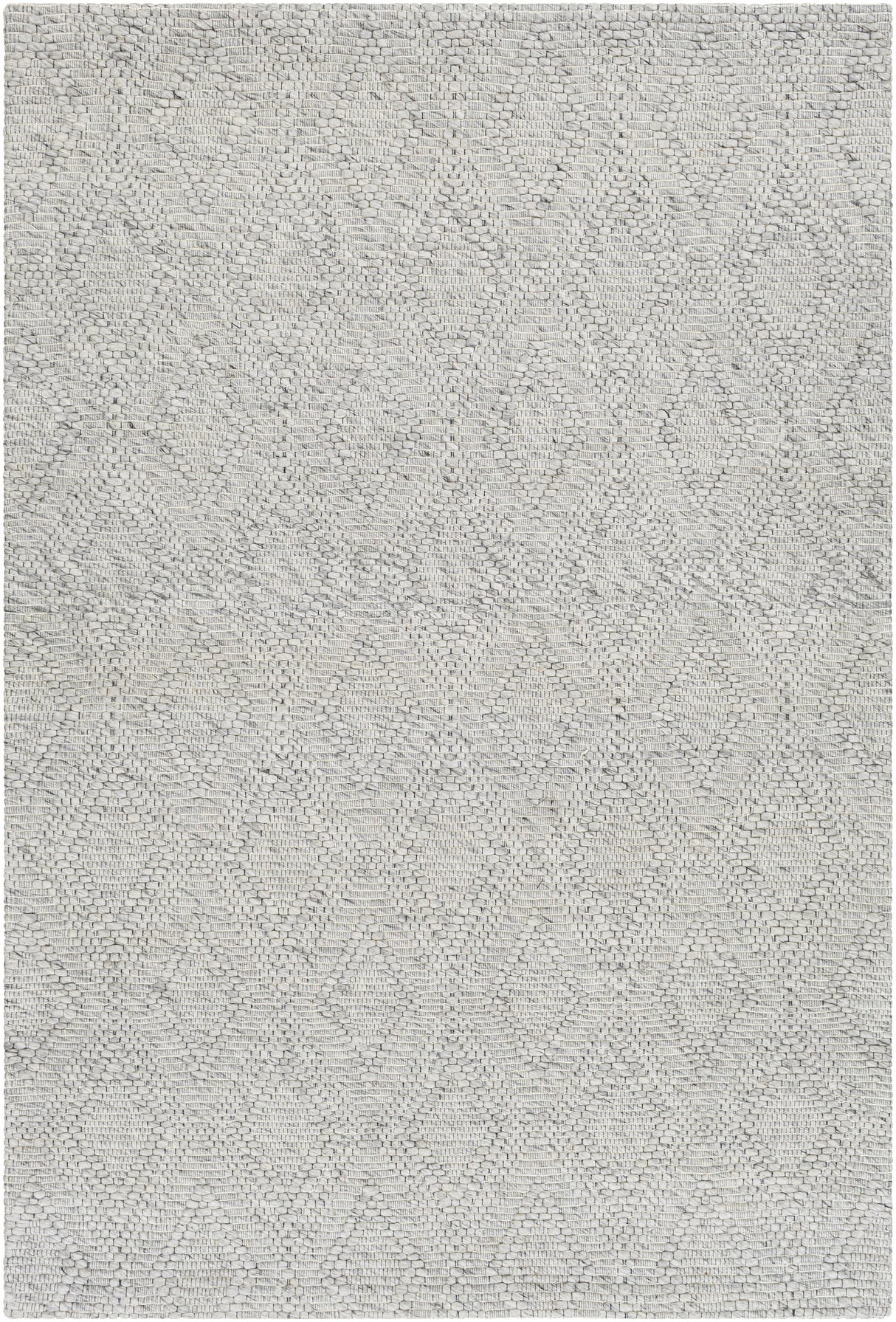 Surya Empoli EPO-2315 2' x 3' Rug