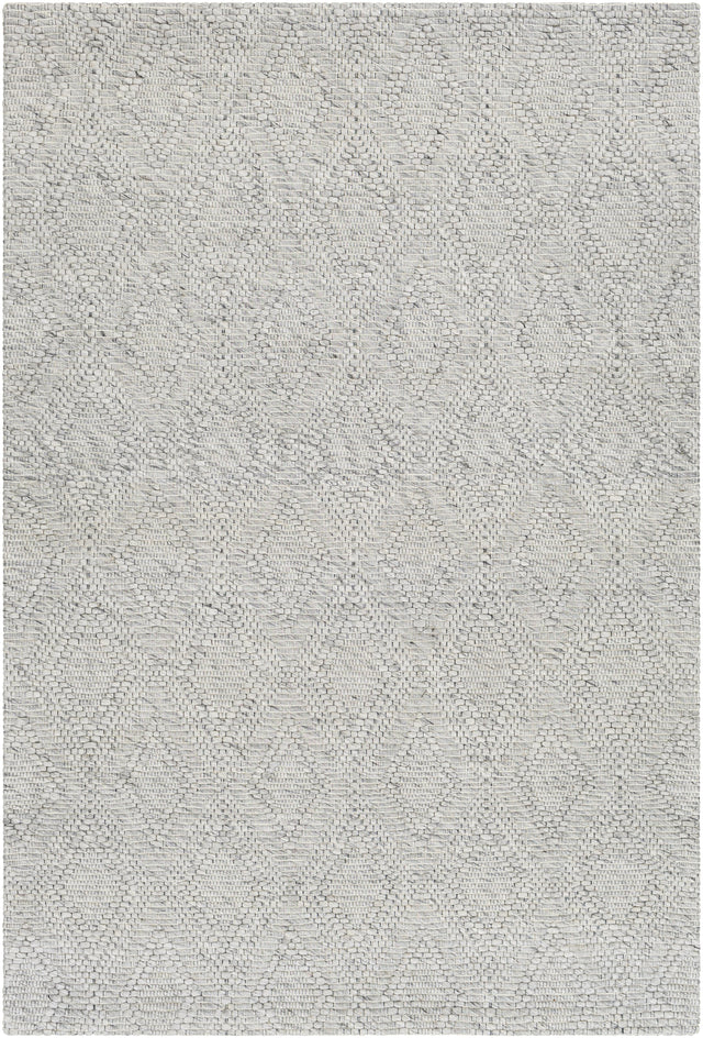 Surya Empoli EPO-2315 2' x 3' Rug