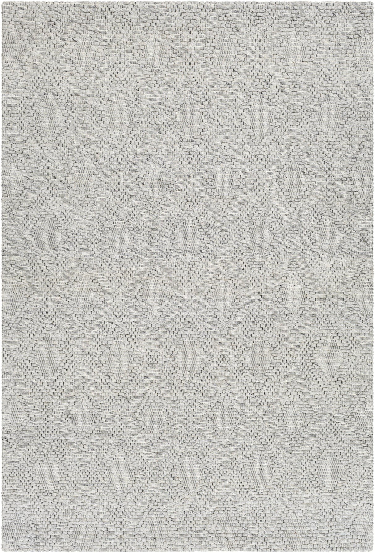 Surya Empoli EPO-2315 2' x 3' Rug