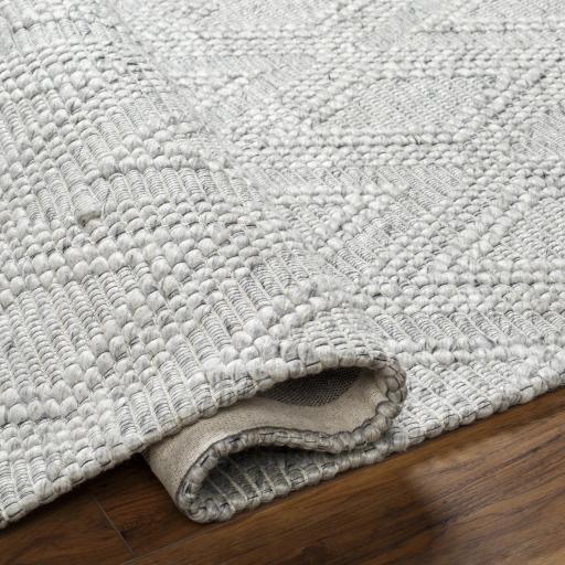 Surya Empoli EPO-2315 2' x 3' Rug