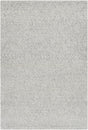Surya Empoli EPO-2315 5' x 7'6" Rug