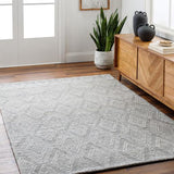 Surya Empoli EPO-2315 5' x 7'6" Rug