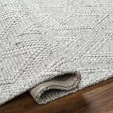 Surya Empoli EPO-2315 5' x 7'6" Rug