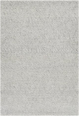 Surya Empoli EPO-2315 8' x 10' Rug