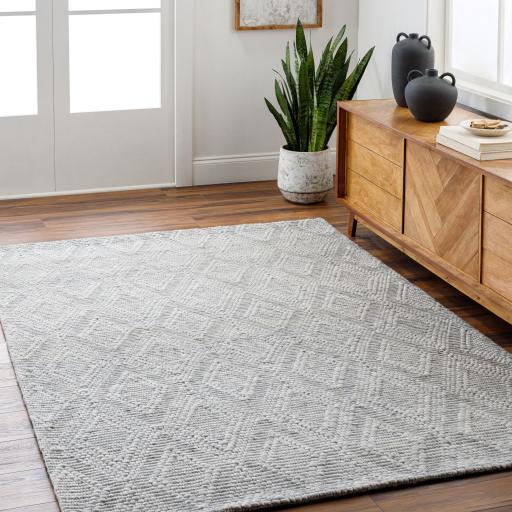 Surya Empoli EPO-2315 8' x 10' Rug