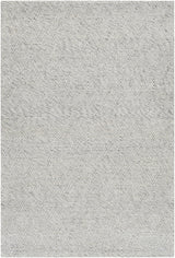 Surya Empoli EPO-2315 8' x 10' Rug