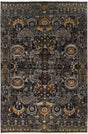 Surya Empress EMS-7000 3'6" x 5'6" Rug