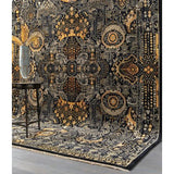 Surya Empress EMS-7000 8' x 11' Rug