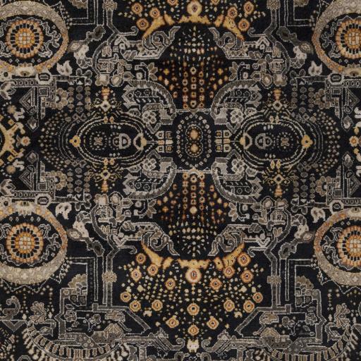 Surya Empress EMS-7000 8' x 11' Rug