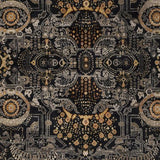 Surya Empress EMS-7000 8' x 11' Rug