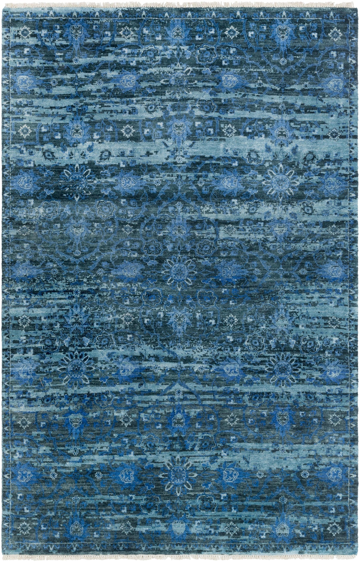 Surya Empress EMS-7008 10' x 14' Rug