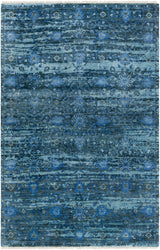 Surya Empress EMS-7008 10' x 14' Rug