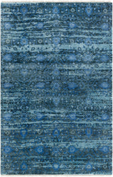 Surya Empress EMS-7008 8' x 11' Rug