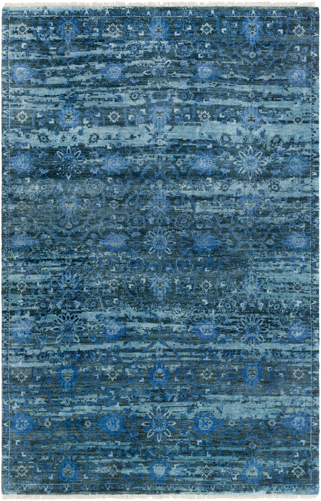 Surya Empress EMS-7008 8' x 11' Rug
