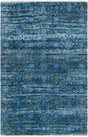 Surya Empress EMS-7008 8' x 11' Rug