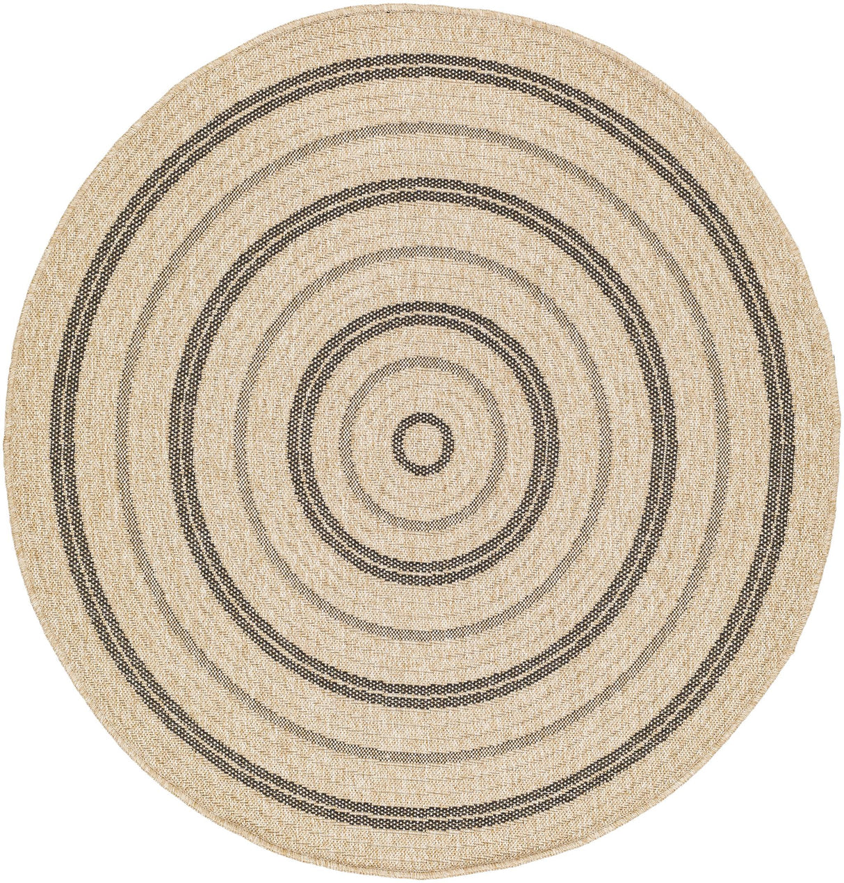 Surya Encore ENC-2300 3'3" Square Rug