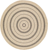 Surya Encore ENC-2300 3'3" Square Rug