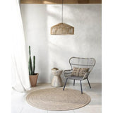 Surya Encore ENC-2302 7'10" Square Rug