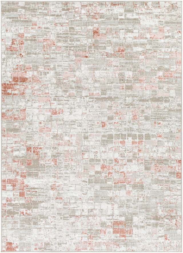Surya Enfield ENF-2303 7'10" x 10' Rug