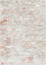 Surya Enfield ENF-2303 7'10" x 10' Rug