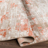 Surya Enfield ENF-2303 7'10" x 10' Rug