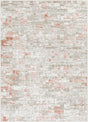 Surya Enfield ENF-2303 8'10" x 12' Rug