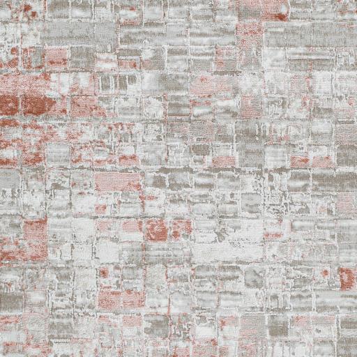Surya Enfield ENF-2303 8'10" x 12' Rug