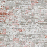 Surya Enfield ENF-2303 8'10" x 12' Rug