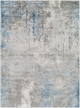 Surya Enfield ENF-2307 8'10" x 12' Rug