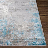 Surya Enfield ENF-2307 8'10" x 12' Rug