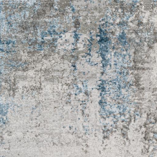 Surya Enfield ENF-2307 8'10" x 12' Rug