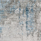 Surya Enfield ENF-2307 8'10" x 12' Rug