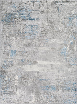 Surya Enfield ENF-2311 5'3" x 7' Rug