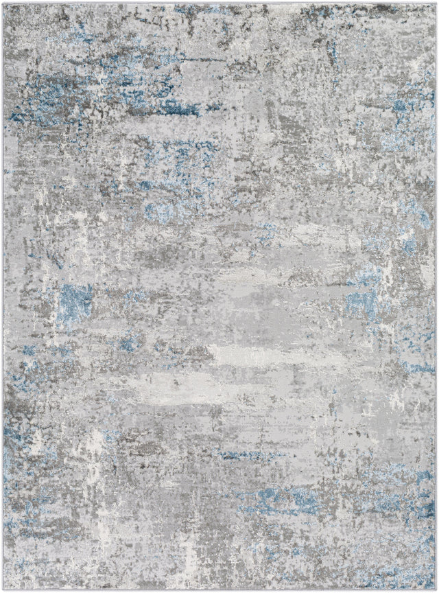 Surya Enfield ENF-2311 5'3" x 7' Rug