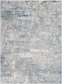 Surya Enfield ENF-2311 5'3" x 7' Rug