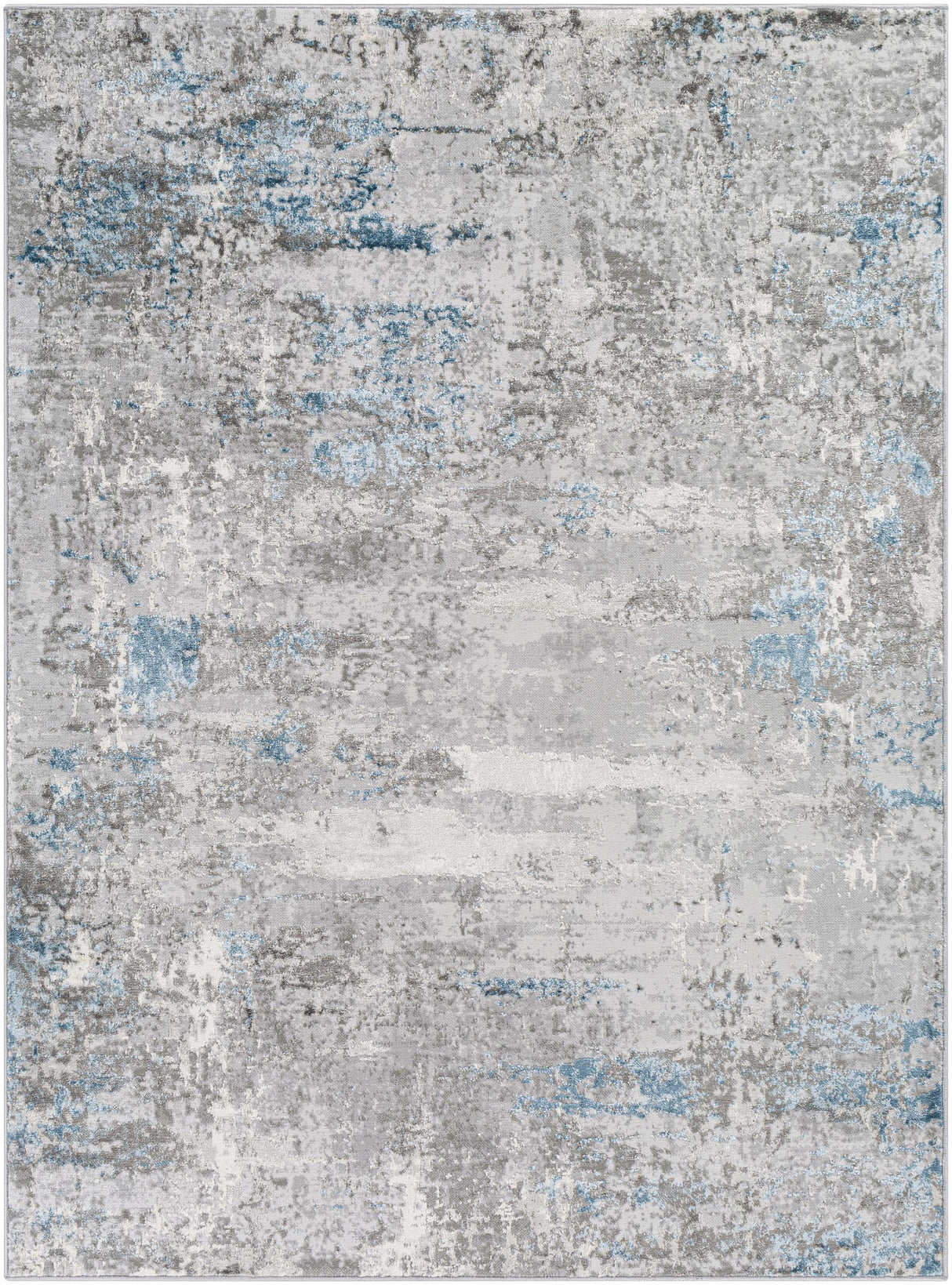 Surya Enfield ENF-2311 5'3" x 7' Rug
