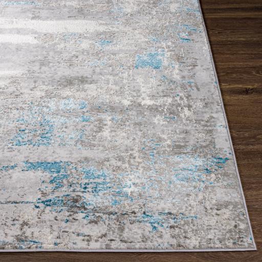 Surya Enfield ENF-2311 5'3" x 7' Rug