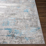 Surya Enfield ENF-2311 5'3" x 7' Rug