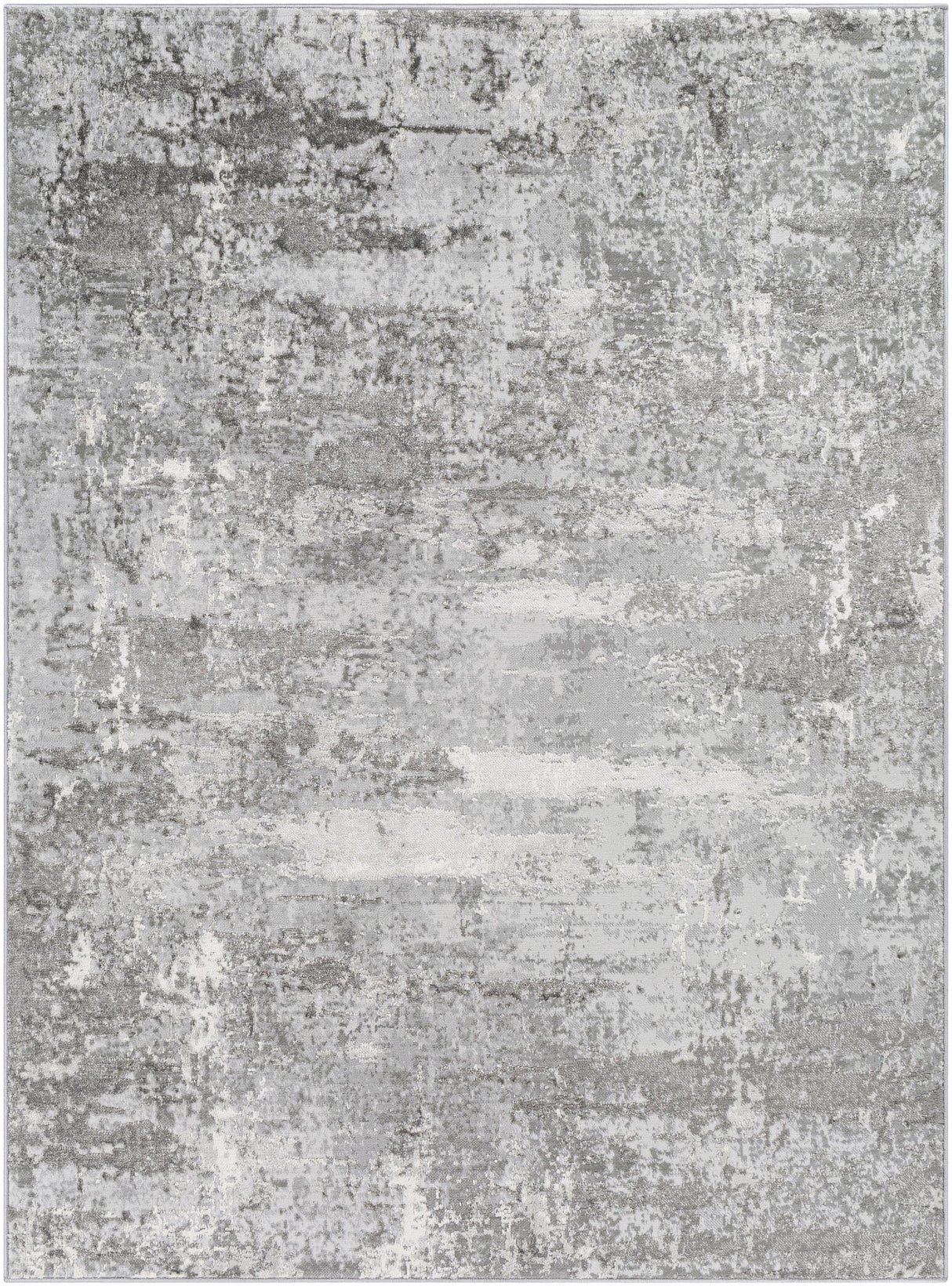 Surya Enfield ENF-2312 5'3" x 7' Rug