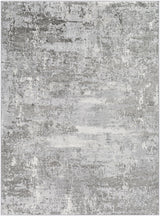 Surya Enfield ENF-2312 5'3" x 7' Rug