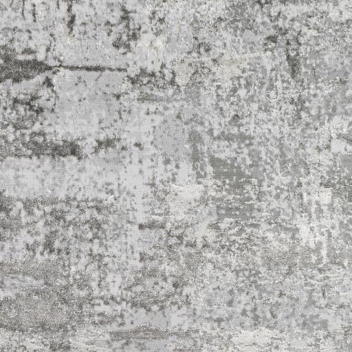 Surya Enfield ENF-2312 Charcoal Cream 5'3" x 7' Rug