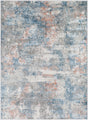 Surya Enfield ENF-2313 8'10" x 12' Rug