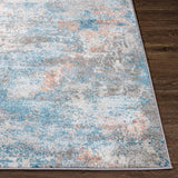 Surya Enfield ENF-2313 8'10" x 12' Rug